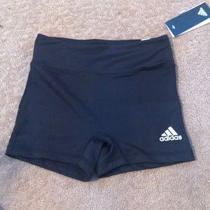 Adidas spandex